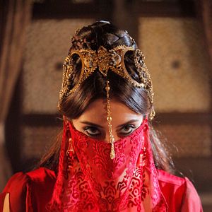 Bilder Das Osmanische Imperium