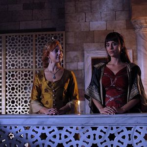 Bilder Das Osmanische Imperium