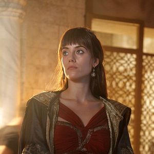 Bilder Das Osmanische Imperium