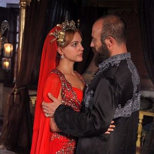 Bilder Das Osmanische Imperium