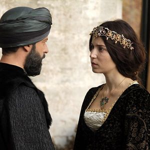 Bilder Das Osmanische Imperium