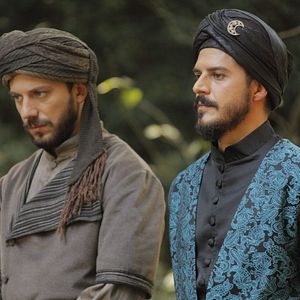 Bilder Das Osmanische Imperium