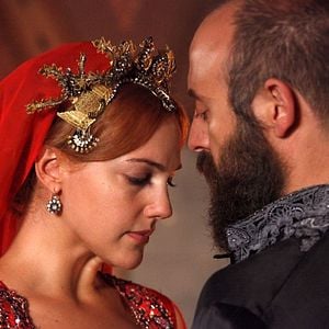 Bilder Das Osmanische Imperium