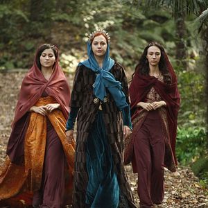 Bilder Das Osmanische Imperium