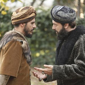 Bilder Das Osmanische Imperium