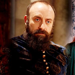 Bilder Das Osmanische Imperium