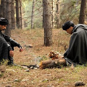 Bilder Das Osmanische Imperium