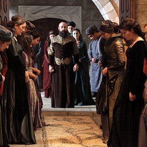 Bilder Das Osmanische Imperium