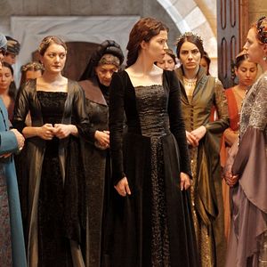 Bilder Das Osmanische Imperium