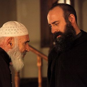 Bilder Das Osmanische Imperium