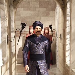 Bilder Das Osmanische Imperium