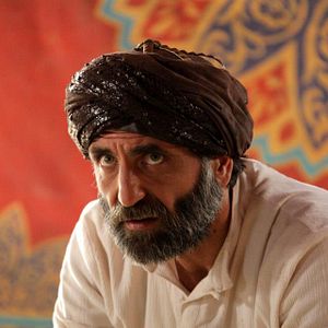 Bilder Das Osmanische Imperium