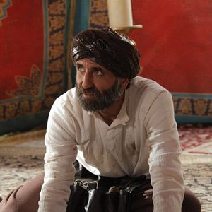 Bilder Das Osmanische Imperium