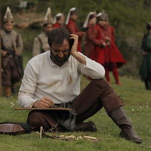 Bilder Das Osmanische Imperium