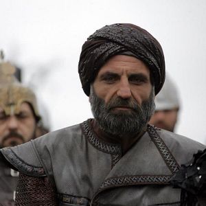 Bilder Das Osmanische Imperium