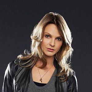 Bilder Criminal Minds: Team Red