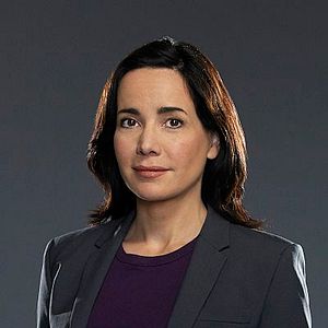 Bilder Criminal Minds: Team Red