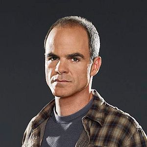 Bilder Criminal Minds: Team Red