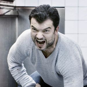 Bilder Dragomir Mrsic