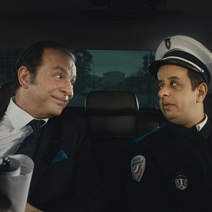 Bilder Roland Giraud