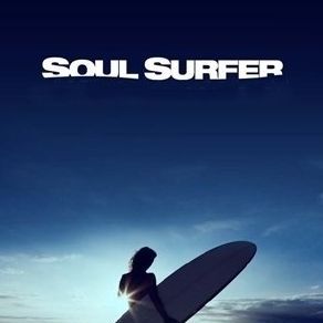 Bilder Soul Surfer