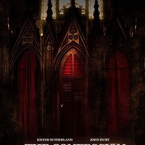 Bilder Kiefer Sutherland