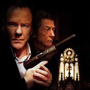 Bilder Kiefer Sutherland