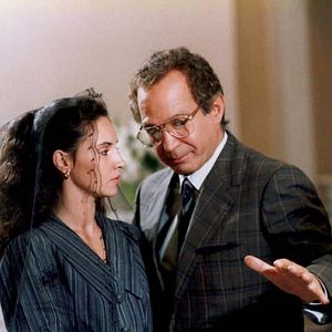 Bilder Der Professor