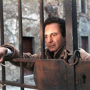 Bilder Der Professor