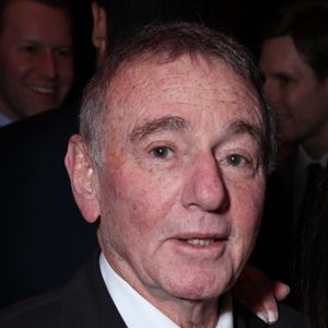 Bilder Howard Weitzman