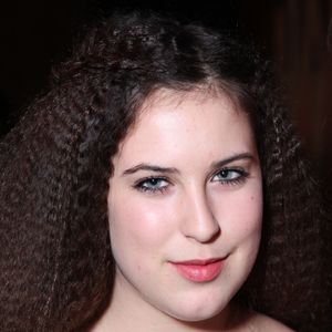 Bilder Tallulah Belle Willis