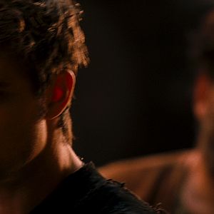 Bilder Shiloh Fernandez