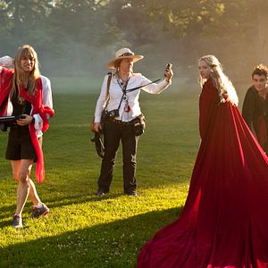 Bilder Amanda Seyfried