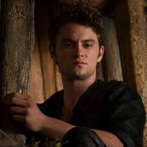 Bilder Shiloh Fernandez
