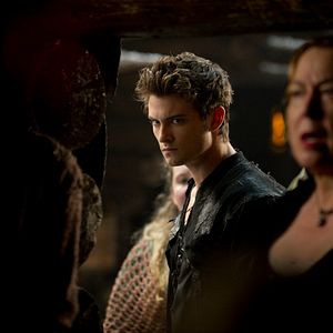 Bilder Catherine Hardwicke