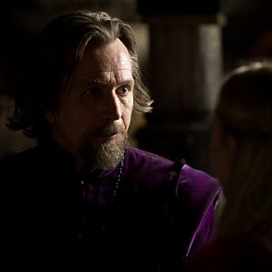 Bilder Catherine Hardwicke