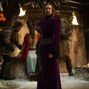 Bilder Catherine Hardwicke