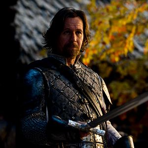 Bilder Catherine Hardwicke