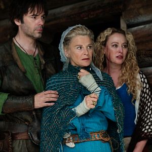 Bilder Catherine Hardwicke