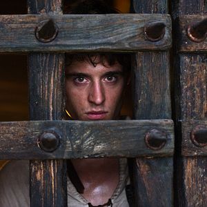 Bilder Catherine Hardwicke