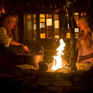 Bilder Catherine Hardwicke