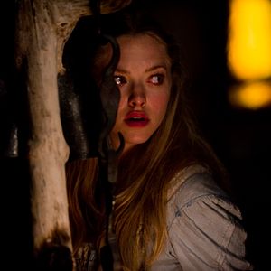 Bilder Catherine Hardwicke