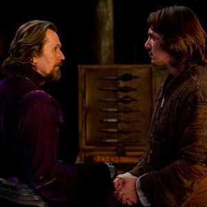 Bilder Catherine Hardwicke