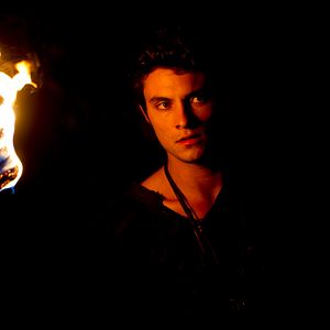 Bilder Catherine Hardwicke