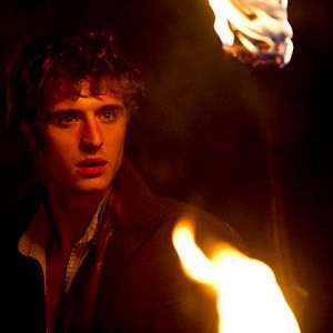 Bilder Catherine Hardwicke