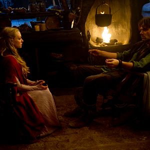 Bilder Catherine Hardwicke