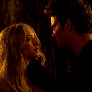 Bilder Catherine Hardwicke