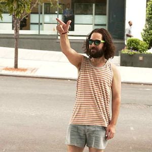 Bilder Our Idiot Brother