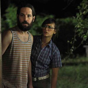Bilder Our Idiot Brother