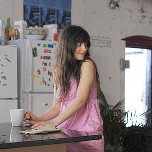 Bilder Our Idiot Brother